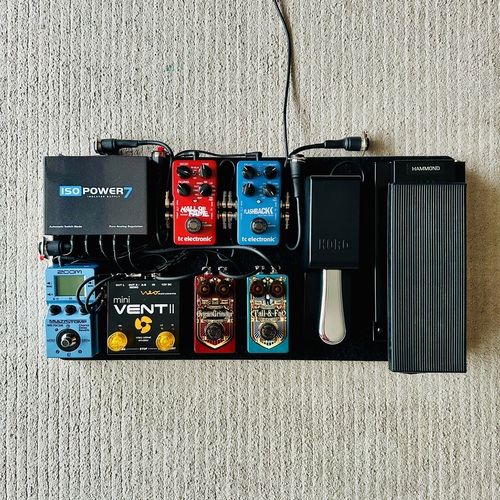 TC Electronic Hall Of Fame Reverb - What To Know & Where To Buy