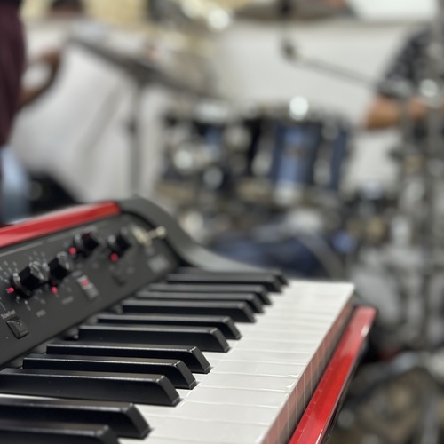 kleimermartins's gear photo