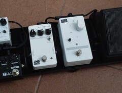 thumb_Pedalboard_B.jpeg