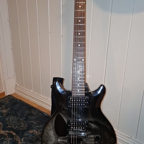 lars_gustav_larsson's gear photo