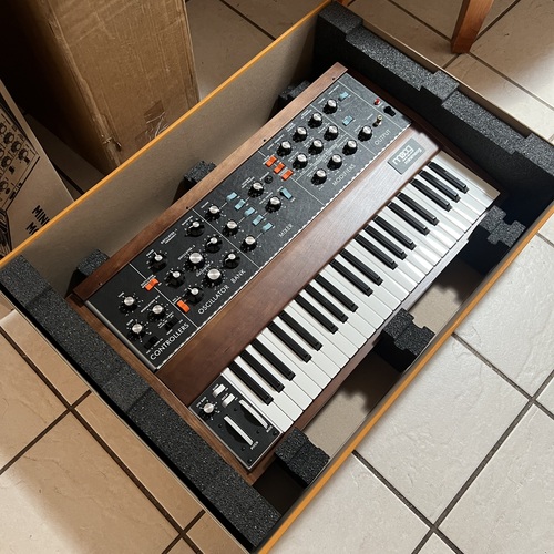 artbarsnstripes's gear photo