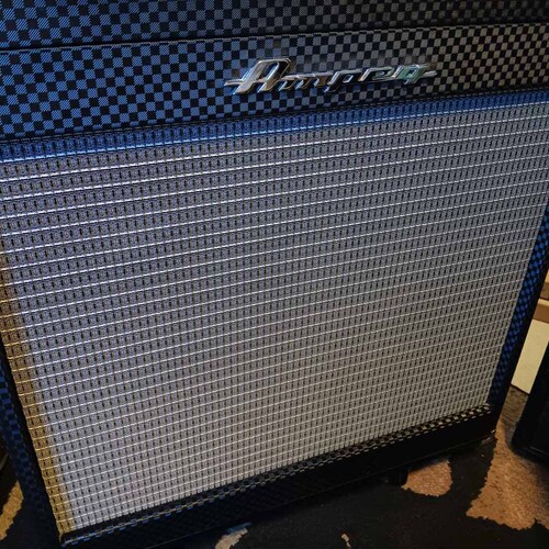 jeremy_crockett's gear photo