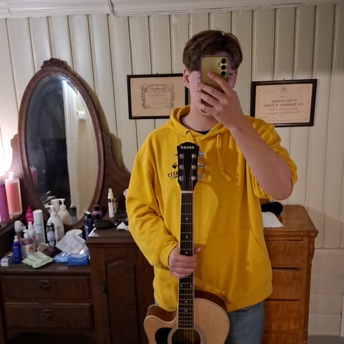 lars_gustav_larsson's gear photo