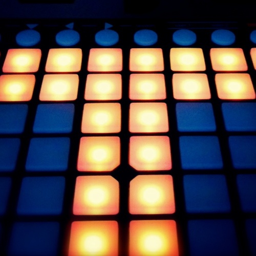 tmusicfin's gear photo