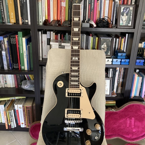 alecani's gear photo