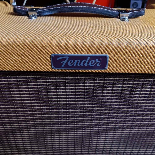 jeremy_crockett's gear photo