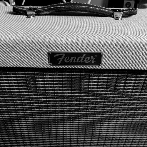 jeremy_crockett's gear photo