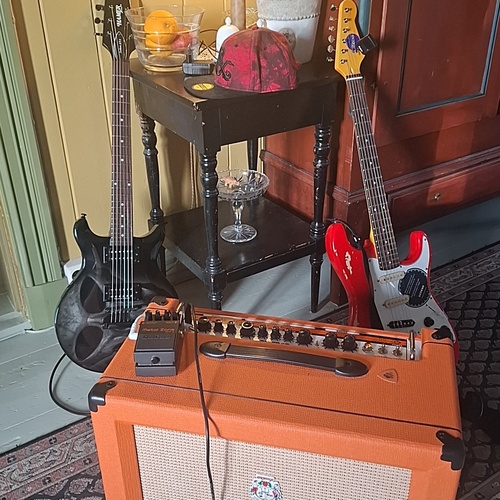 lars_gustav_larsson's gear photo