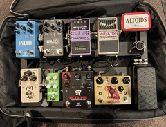 Crowther Hot Cake - What To Know & Where To Buy | Equipboard