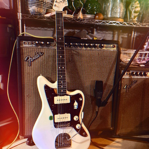 thiswillhavetodo's gear photo