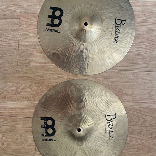 trifuntlo's gear photo