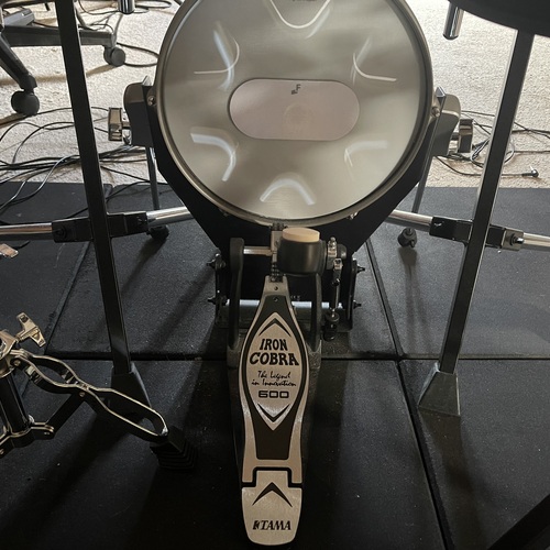 trifuntlo's gear photo