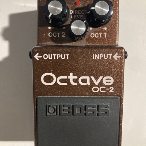 alecani's gear photo