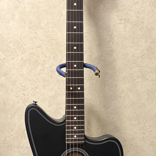 akidcalledoutlaw's gear photo