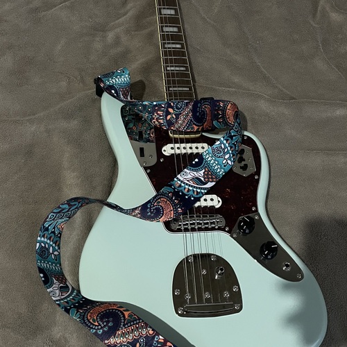 sop2sop's gear photo