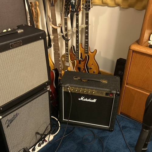 unlivedmemories's gear photo