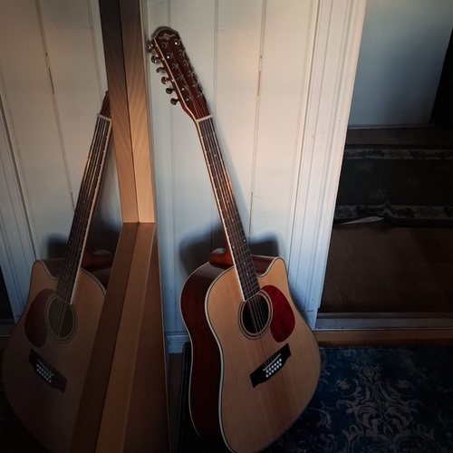 lars_gustav_larsson's gear photo