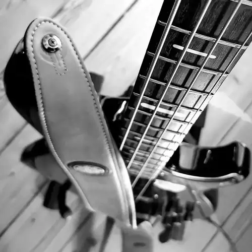 maibanez's gear photo