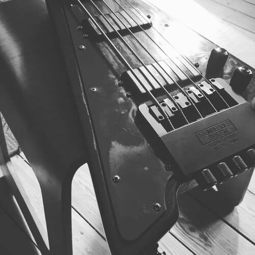 maibanez's gear photo