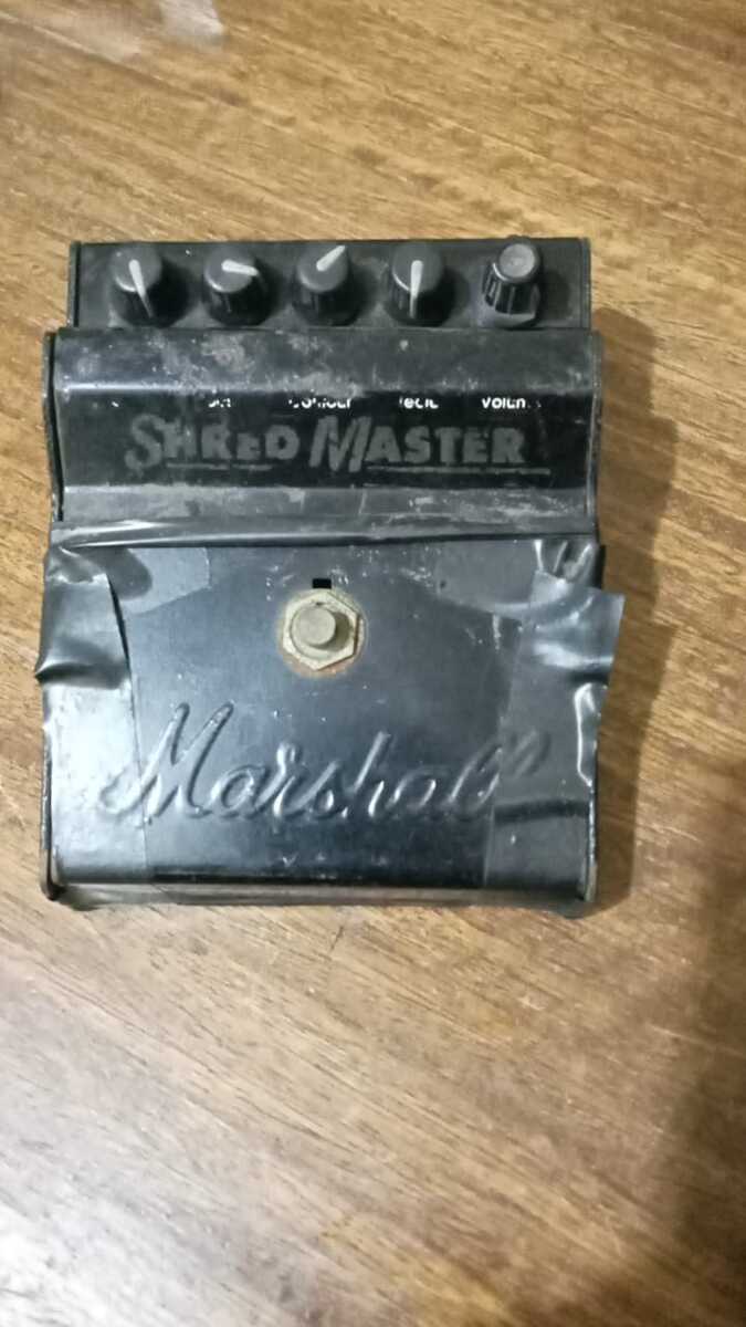 maibanez's music gear photo
