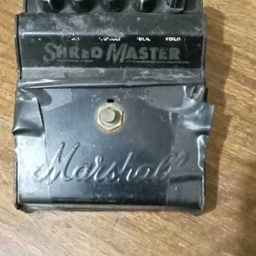 maibanez's gear photo