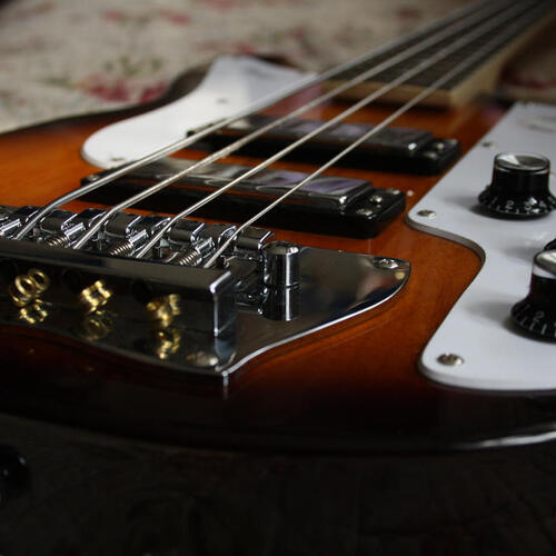 maibanez's gear photo