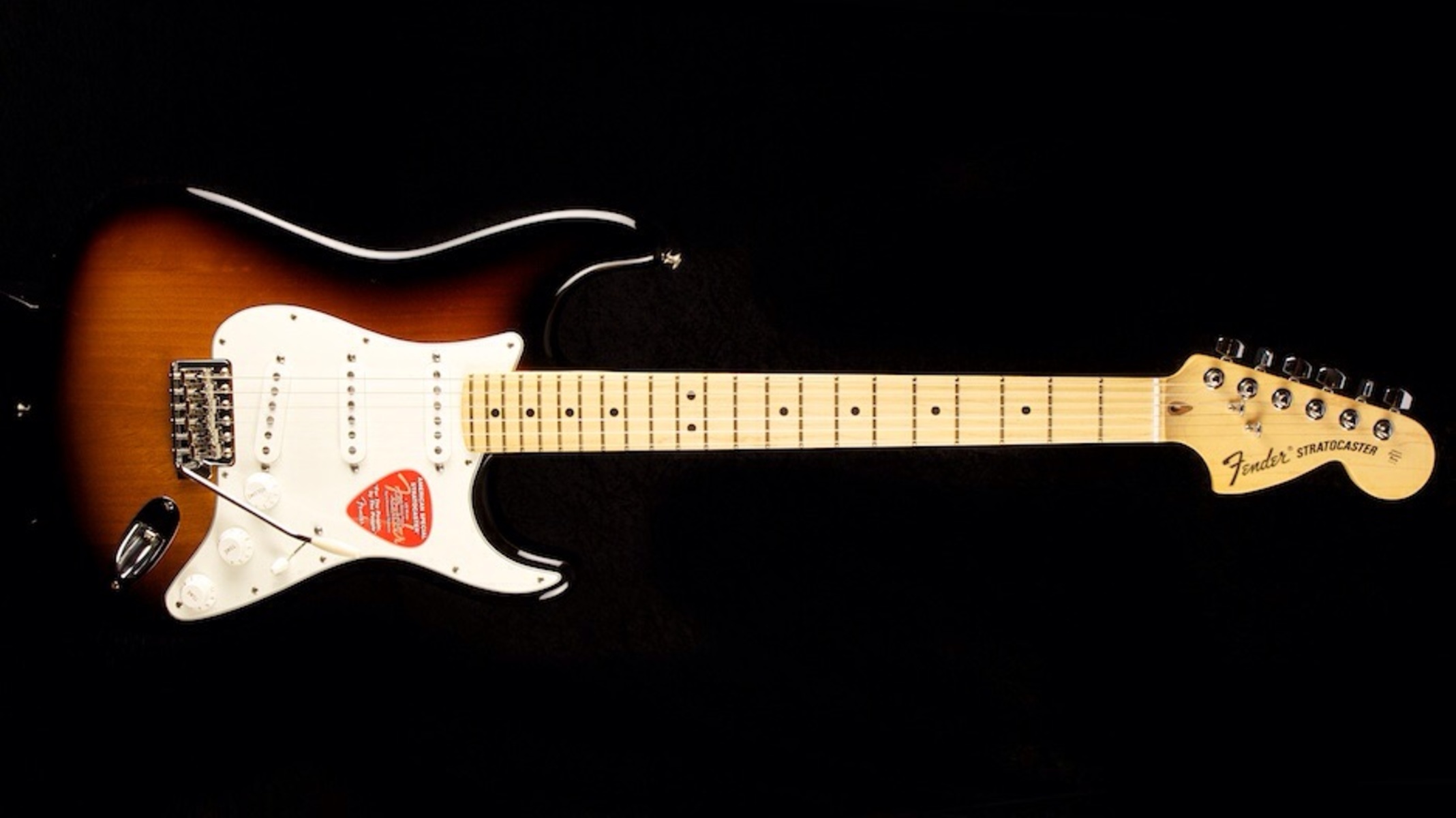 zazha007's music gear photo