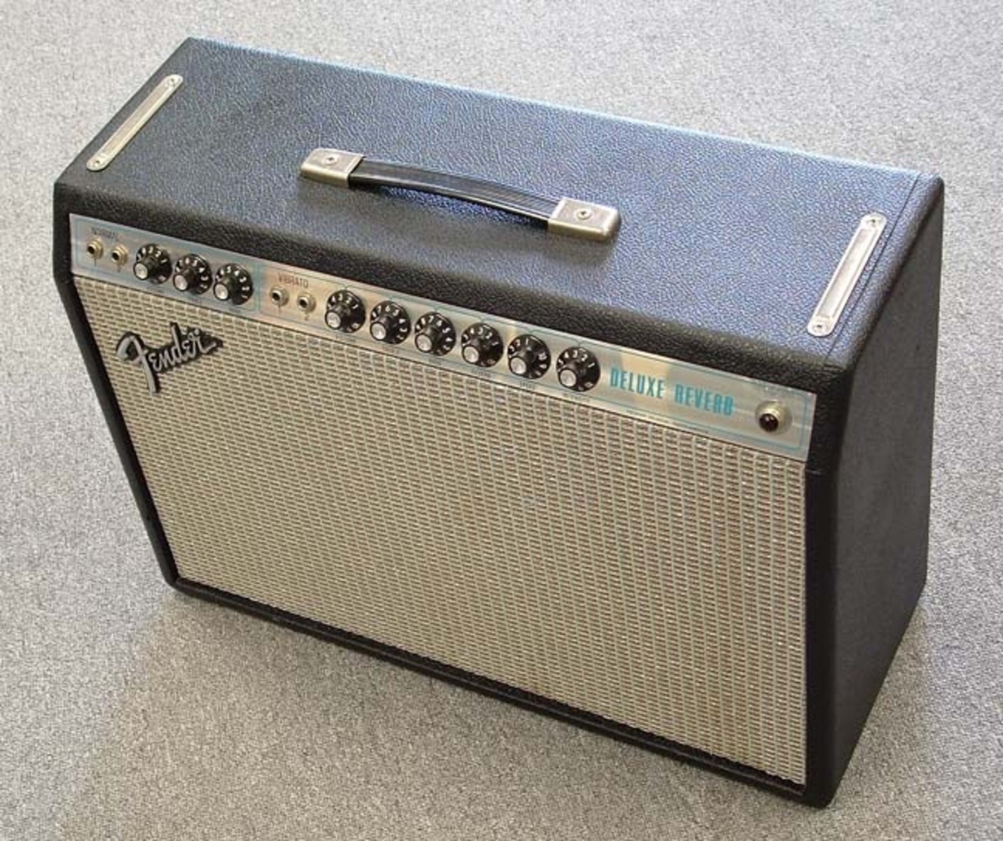 zazha007's music gear photo