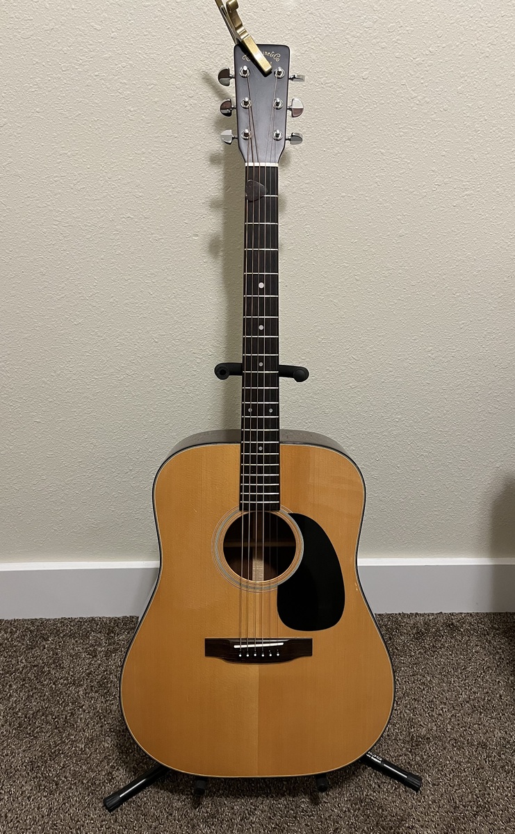 Music Gear Setup by theechriscee featuring Takamine EF340