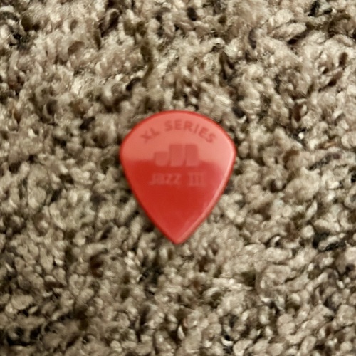 zack_jade's gear photo