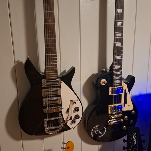 lars_gustav_larsson's gear photo