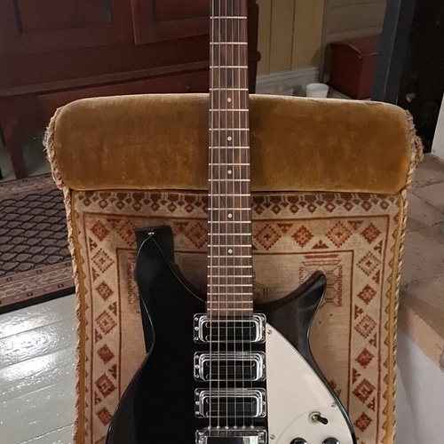 lars_gustav_larsson's gear photo