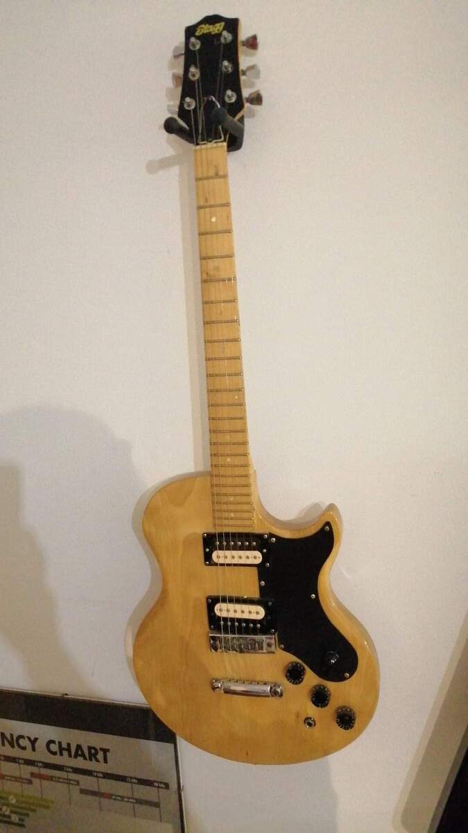 lothy's music gear photo