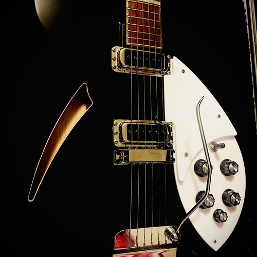 skilesp's gear photo