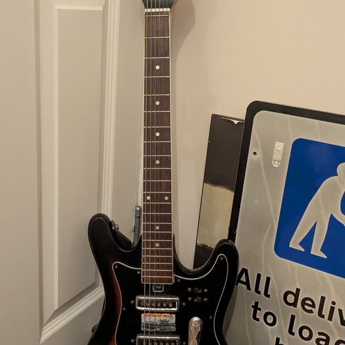 fredford's gear photo