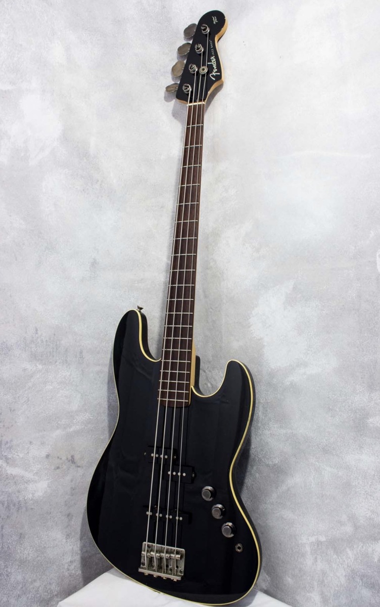 dximenesvm's music gear photo