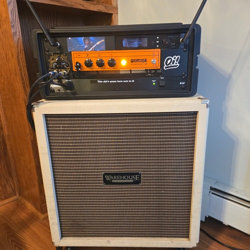 Furman M-8X2 - What To Know & Where To Buy | Equipboard