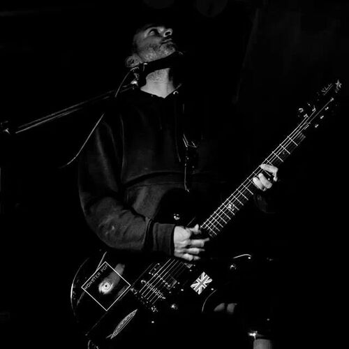 benoitborie's gear photo