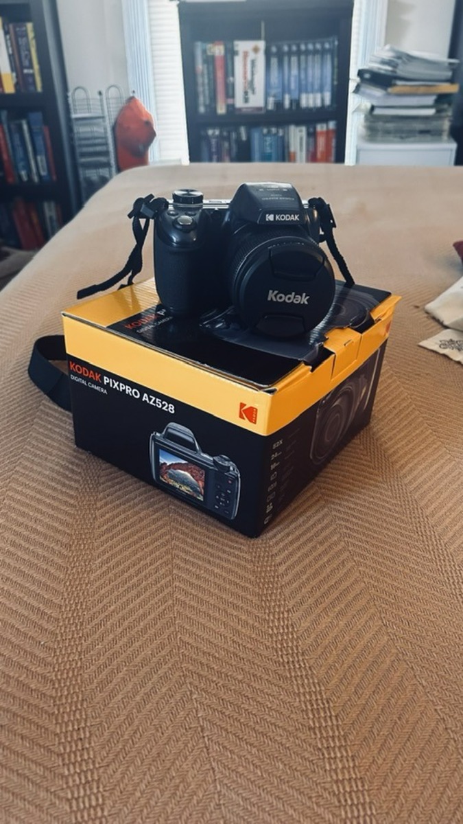 jonathandavidmoore's music gear photo