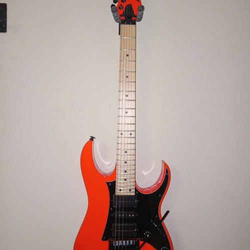 keola_hutchinson's gear photo