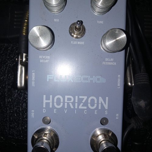keola_hutchinson's gear photo