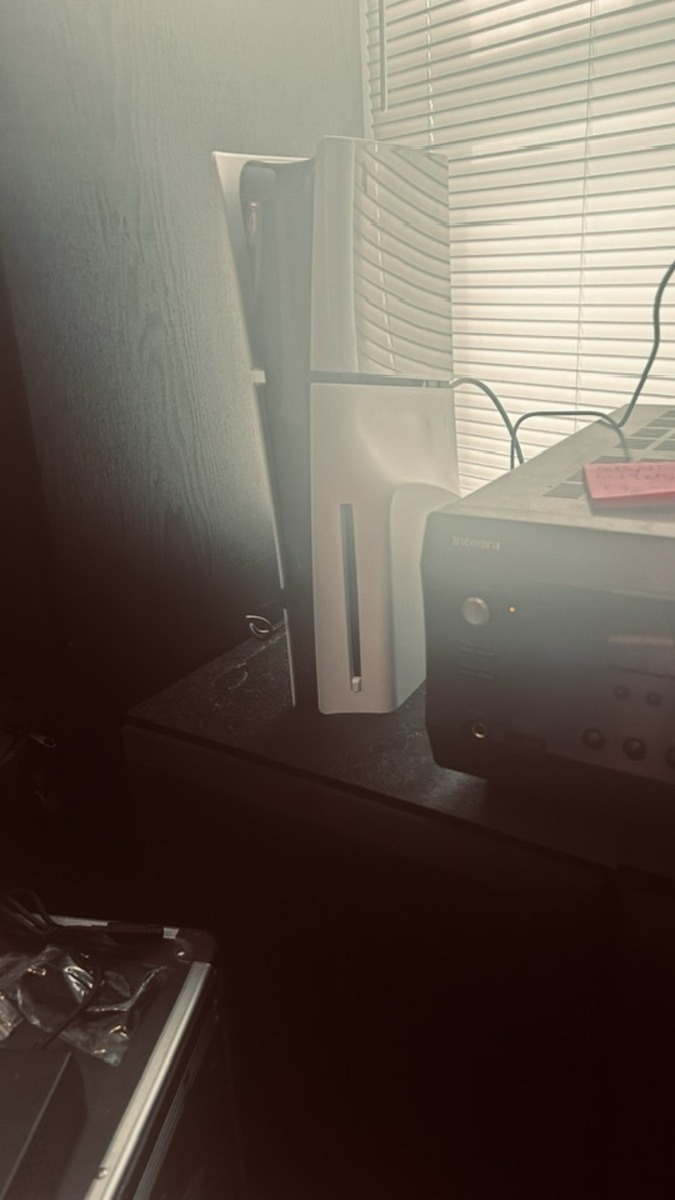 jonathandavidmoore's music gear photo