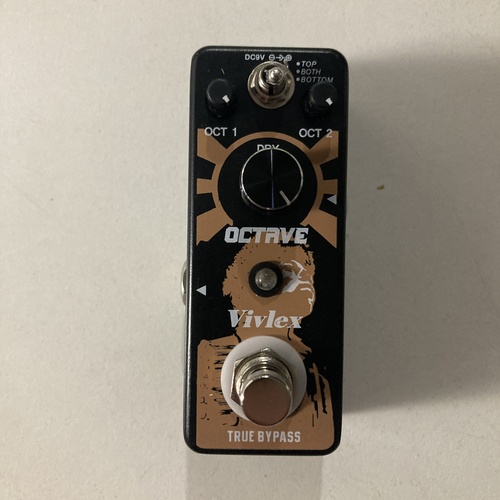 alecani's gear photo