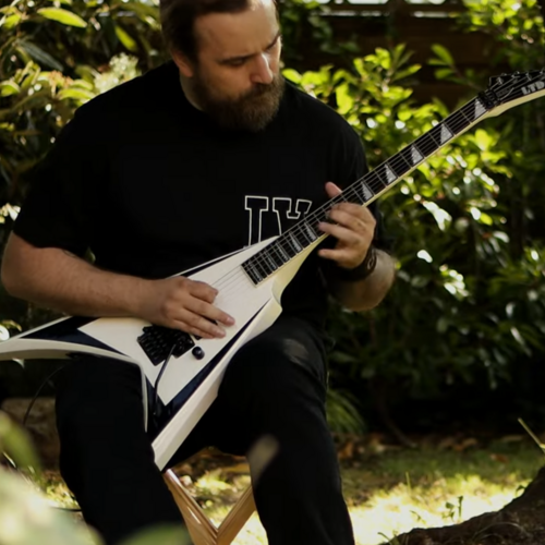 chrisweinhardt's gear photo