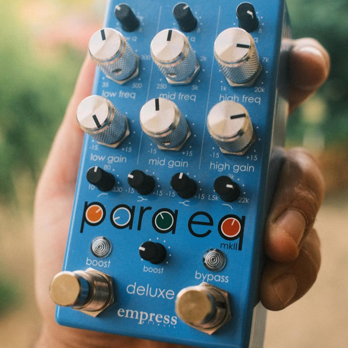 chrisweinhardt's gear photo