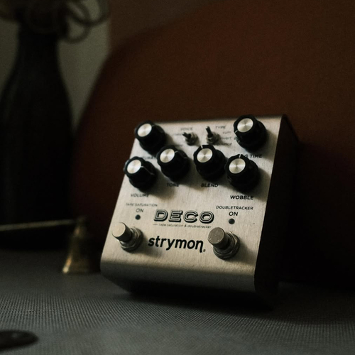 chrisweinhardt's gear photo