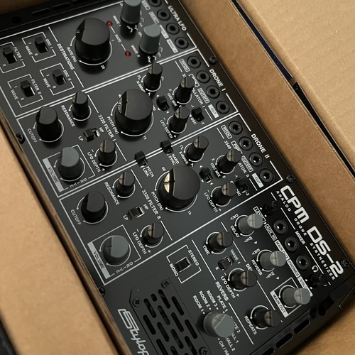 dbfalken's gear photo
