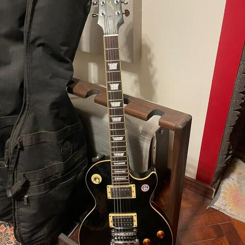 gabzep's gear photo