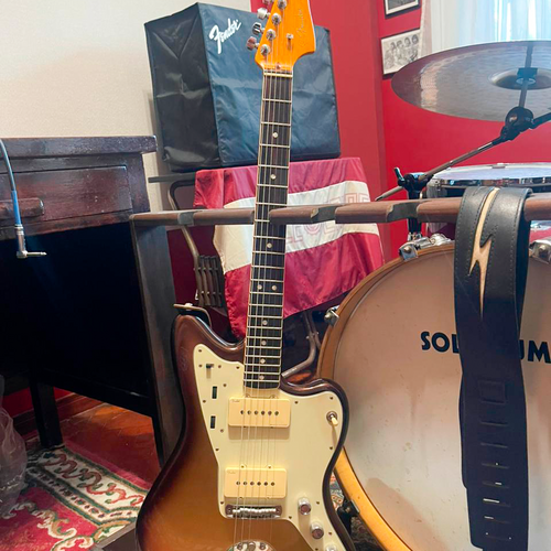 gabzep's gear photo
