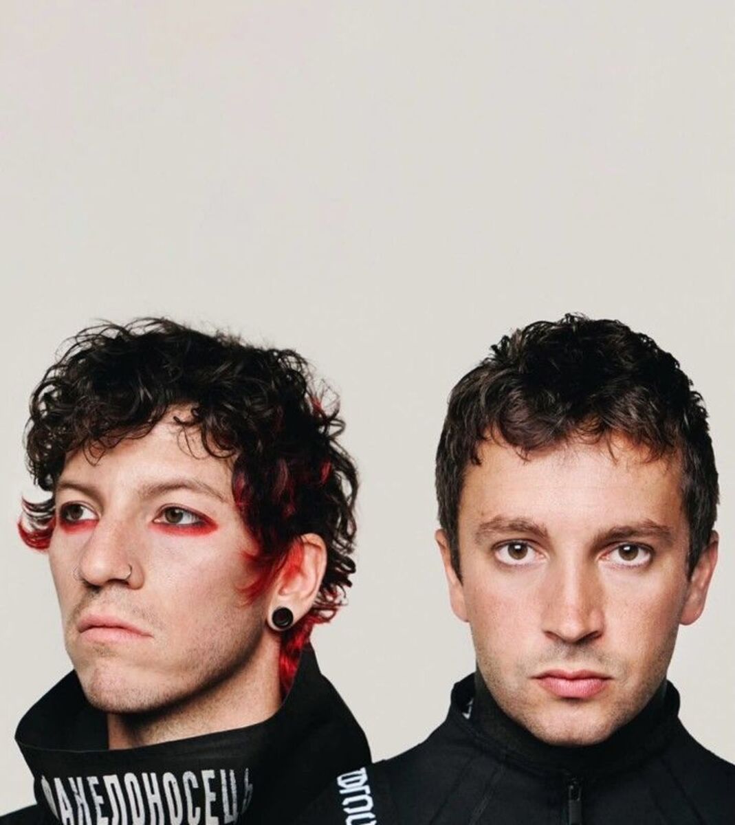 tyler_joseph_roblox57's music gear photo